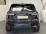 Lynk & Co 01 1.5 BLACK LINE PREMIUM ZWARTE HEMEL 360 CAMERA ADAPTIVE CRUISE CONTROL PANORAMA SCHUIF/KANTELDAK APPLE CARPLAY/ANDROID RIJSTROOKSENSOREN ZEER MOOI !!