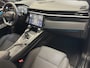 Lynk & Co 01 1.5 BLACK LINE PREMIUM ZWARTE HEMEL 360 CAMERA ADAPTIVE CRUISE CONTROL PANORAMA SCHUIF/KANTELDAK APPLE CARPLAY/ANDROID RIJSTROOKSENSOREN ZEER MOOI !!