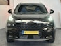 Lynk & Co 01 1.5 BLACK LINE PREMIUM ZWARTE HEMEL 360 CAMERA ADAPTIVE CRUISE CONTROL PANORAMA SCHUIF/KANTELDAK APPLE CARPLAY/ANDROID RIJSTROOKSENSOREN ZEER MOOI !!