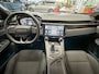 Lynk & Co 01 1.5 BLACK LINE PREMIUM ZWARTE HEMEL 360 CAMERA ADAPTIVE CRUISE CONTROL PANORAMA SCHUIF/KANTELDAK APPLE CARPLAY/ANDROID RIJSTROOKSENSOREN ZEER MOOI !!