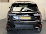 Lynk & Co 01 1.5 MY23 BLACK LINE PREMIUM RODE REMKLAUWEN ZWARTE HEMEL 360 CAMERA ADAPTIVE CRUISE CONTROL PANORAMA SCHUIF/KANTELDAK APPLE CARPLAY/ANDROID ZEER MOOI !!