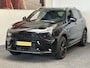 Lynk & Co 01 1.5 BLACK LINE PREMIUM ZWARTE HEMEL 360 CAMERA ADAPTIVE CRUISE CONTROL PANORAMA SCHUIF/KANTELDAK APPLE CARPLAY/ANDROID RIJSTROOKSENSOREN ZEER MOOI !!