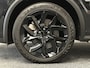 Lynk & Co 01 1.5 BLACK LINE PREMIUM ZWARTE HEMEL 360 CAMERA ADAPTIVE CRUISE CONTROL PANORAMA SCHUIF/KANTELDAK APPLE CARPLAY/ANDROID RIJSTROOKSENSOREN ZEER MOOI !!