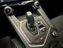 Lynk & Co 01 1.5 BLACK LINE PREMIUM ZWARTE HEMEL 360 CAMERA ADAPTIVE CRUISE CONTROL PANORAMA SCHUIF/KANTELDAK APPLE CARPLAY/ANDROID RIJSTROOKSENSOREN ZEER MOOI !!