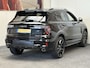 Lynk & Co 01 1.5 BLACK LINE PREMIUM ZWARTE HEMEL 360 CAMERA ADAPTIVE CRUISE CONTROL PANORAMA SCHUIF/KANTELDAK APPLE CARPLAY/ANDROID RIJSTROOKSENSOREN ZEER MOOI !!