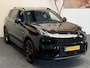 Lynk & Co 01 1.5 MY23 BLACK LINE PREMIUM RODE REMKLAUWEN ZWARTE HEMEL 360 CAMERA ADAPTIVE CRUISE CONTROL PANORAMA SCHUIF/KANTELDAK APPLE CARPLAY/ANDROID ZEER MOOI !!