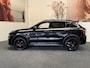 Lynk & Co 01 1.5 MY23 BLACK LINE PREMIUM RODE REMKLAUWEN ZWARTE HEMEL 360 CAMERA ADAPTIVE CRUISE CONTROL PANORAMA SCHUIF/KANTELDAK APPLE CARPLAY/ANDROID ZEER MOOI !!