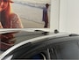 Lynk & Co 01 1.5 BLACK LINE PREMIUM ZWARTE HEMEL 360 CAMERA ADAPTIVE CRUISE CONTROL PANORAMA SCHUIF/KANTELDAK APPLE CARPLAY/ANDROID RIJSTROOKSENSOREN ZEER MOOI !!