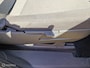 Opel Meriva 1.6-16V Temptation AUTOMAAT !