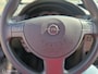 Opel Meriva 1.6-16V Temptation AUTOMAAT !