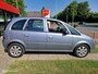 Opel Meriva 1.6-16V Temptation AUTOMAAT !