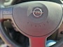 Opel Meriva 1.6-16V Temptation AUTOMAAT !
