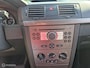 Opel Meriva 1.6-16V Temptation AUTOMAAT !