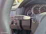Opel Meriva 1.6-16V Temptation AUTOMAAT !