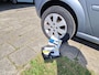 Opel Meriva 1.6-16V Temptation AUTOMAAT !