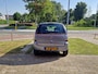 Opel Meriva 1.6-16V Temptation AUTOMAAT !