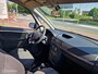 Opel Meriva 1.6-16V Temptation AUTOMAAT !