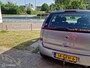 Opel Meriva 1.6-16V Temptation AUTOMAAT !