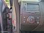 Opel Meriva 1.6-16V Temptation AUTOMAAT !