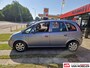 Opel Meriva 1.6-16V Temptation AUTOMAAT !