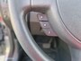 Opel Meriva 1.6-16V Temptation AUTOMAAT !