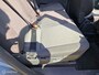 Opel Meriva 1.6-16V Temptation AUTOMAAT !