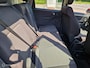 Opel Meriva 1.6-16V Temptation AUTOMAAT !