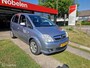 Opel Meriva 1.6-16V Temptation AUTOMAAT !