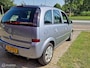 Opel Meriva 1.6-16V Temptation AUTOMAAT !