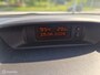 Opel Meriva 1.6-16V Temptation AUTOMAAT !