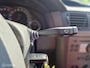 Opel Meriva 1.6-16V Temptation AUTOMAAT !