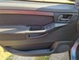 Opel Meriva 1.6-16V Temptation AUTOMAAT !
