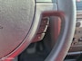 Opel Meriva 1.6-16V Temptation AUTOMAAT !