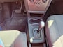 Opel Meriva 1.6-16V Temptation AUTOMAAT !