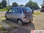 Opel Meriva 1.6-16V Temptation AUTOMAAT !