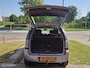 Opel Meriva 1.6-16V Temptation AUTOMAAT !