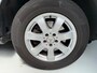 Mercedes-Benz ML-klasse 280 CDI 4MATIC