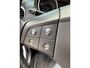 Mercedes-Benz ML-klasse 280 CDI 4MATIC