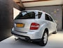 Mercedes-Benz ML-klasse 280 CDI 4MATIC