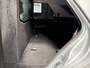 Mercedes-Benz ML-klasse 280 CDI 4MATIC