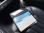 Mercedes-Benz ML-klasse 280 CDI 4MATIC