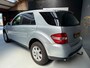 Mercedes-Benz ML-klasse 280 CDI 4MATIC
