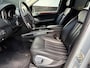 Mercedes-Benz ML-klasse 280 CDI 4MATIC