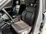 Mercedes-Benz ML-klasse 280 CDI 4MATIC