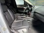 Mercedes-Benz ML-klasse 280 CDI 4MATIC