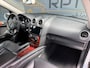 Mercedes-Benz ML-klasse 280 CDI 4MATIC