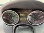Mercedes-Benz ML-klasse 280 CDI 4MATIC