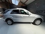 Mercedes-Benz ML-klasse 280 CDI 4MATIC