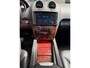 Mercedes-Benz ML-klasse 280 CDI 4MATIC