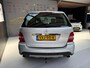 Mercedes-Benz ML-klasse 280 CDI 4MATIC
